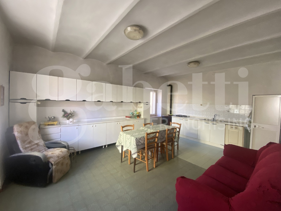 Casa Indipendente - Image 13