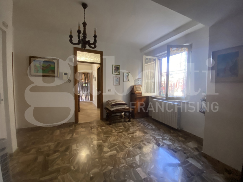 Casa Indipendente - Image 7