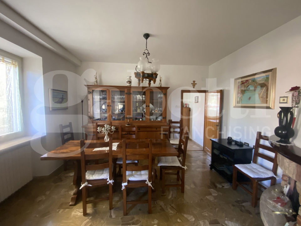 Casa Indipendente - Image 10