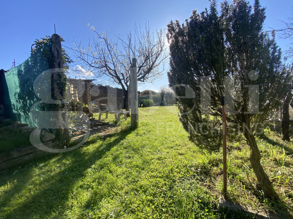 Casa Indipendente - Image 37