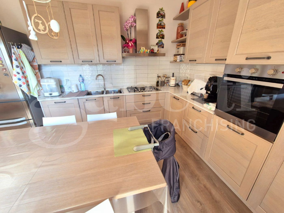 Appartamento - Image 16