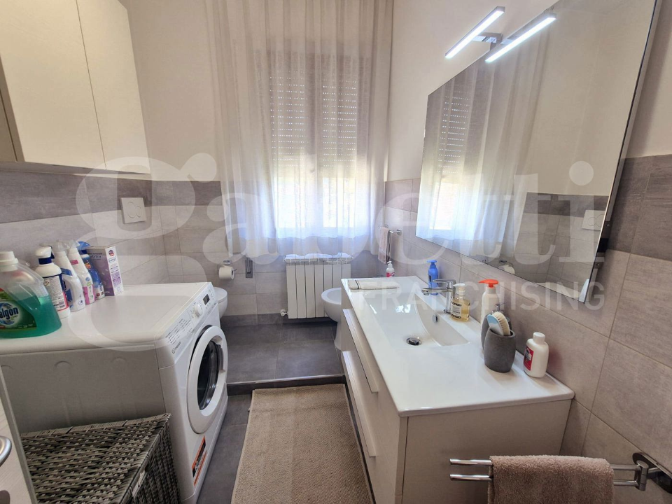 Appartamento - Image 25