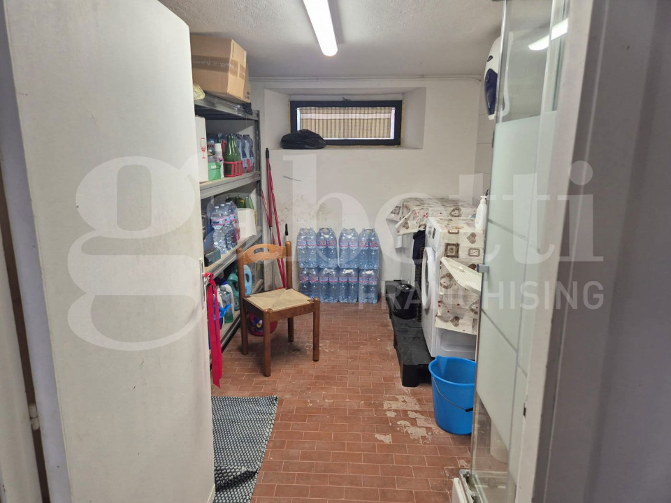 Appartamento - Image 27