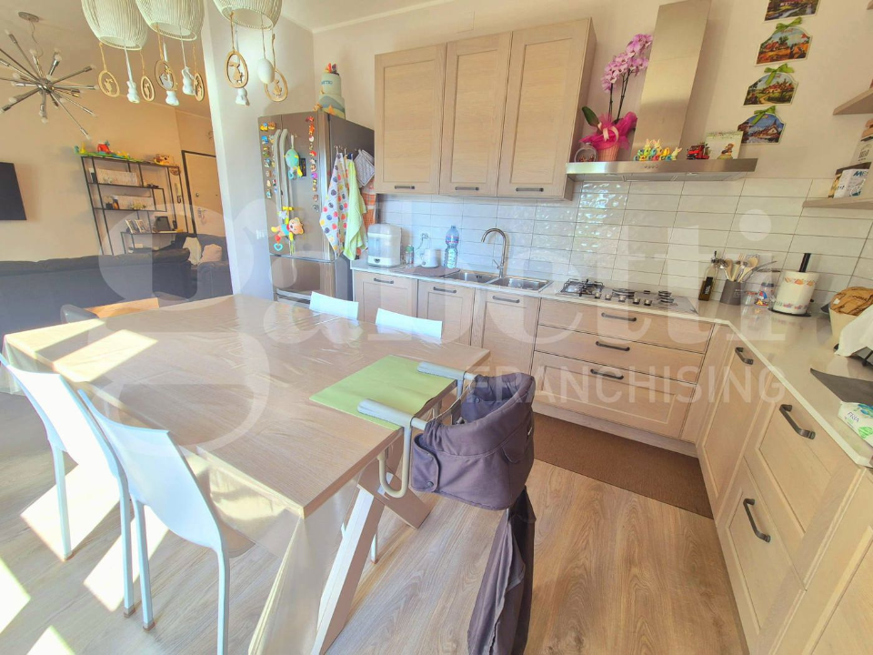 Appartamento - Image 15