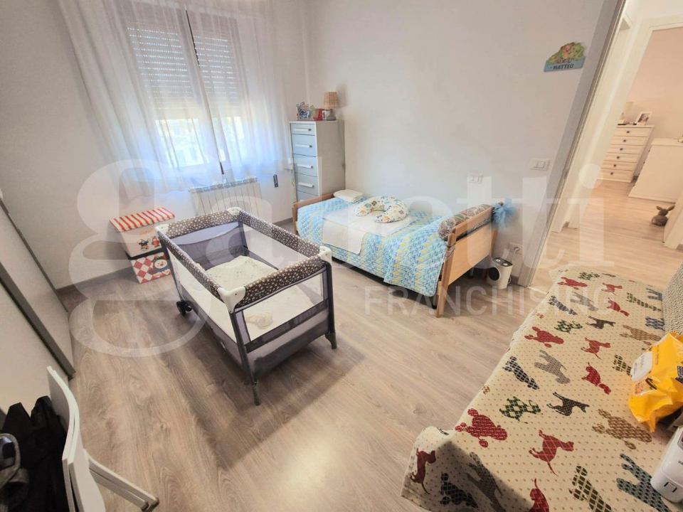 Appartamento - Image 24