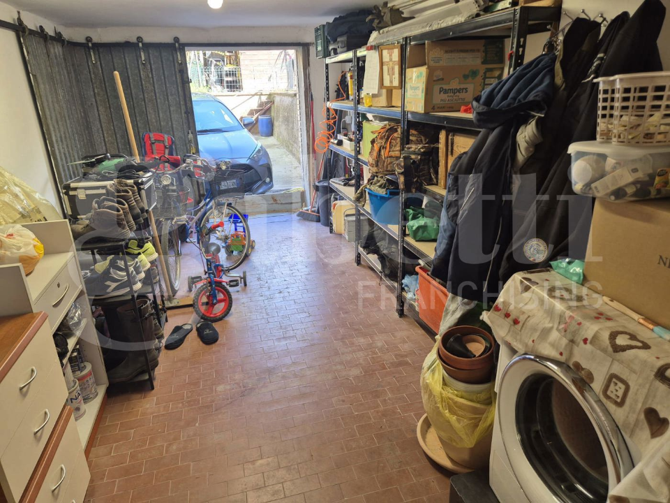 Appartamento - Image 28