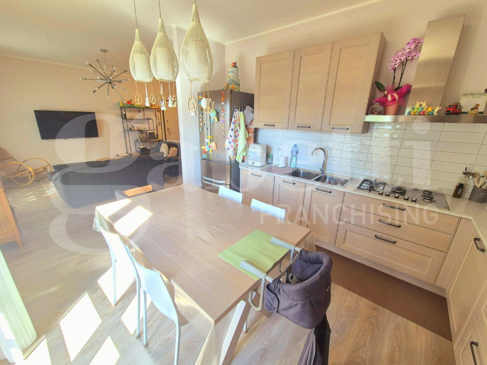 Appartamento - Image 13