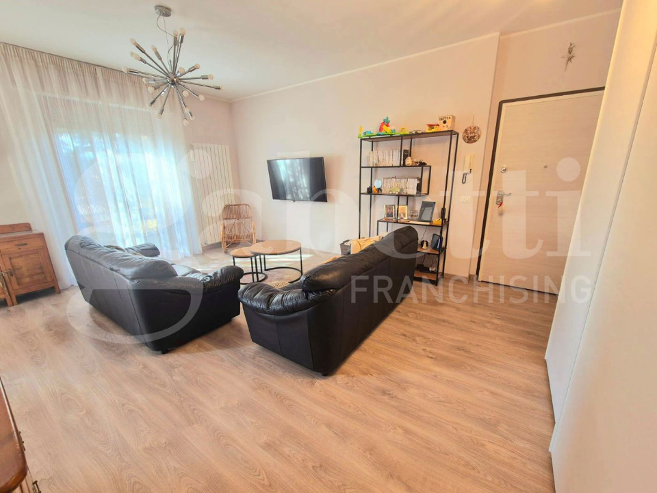 Appartamento - Image 9