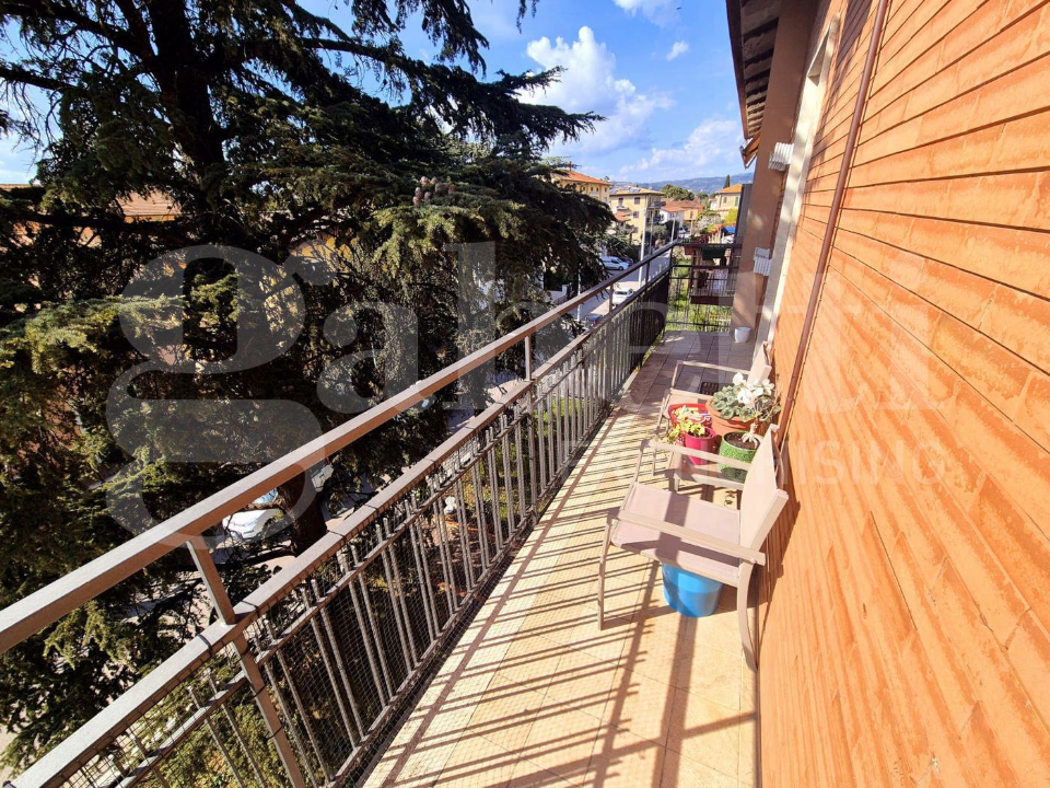 Appartamento - Image 7