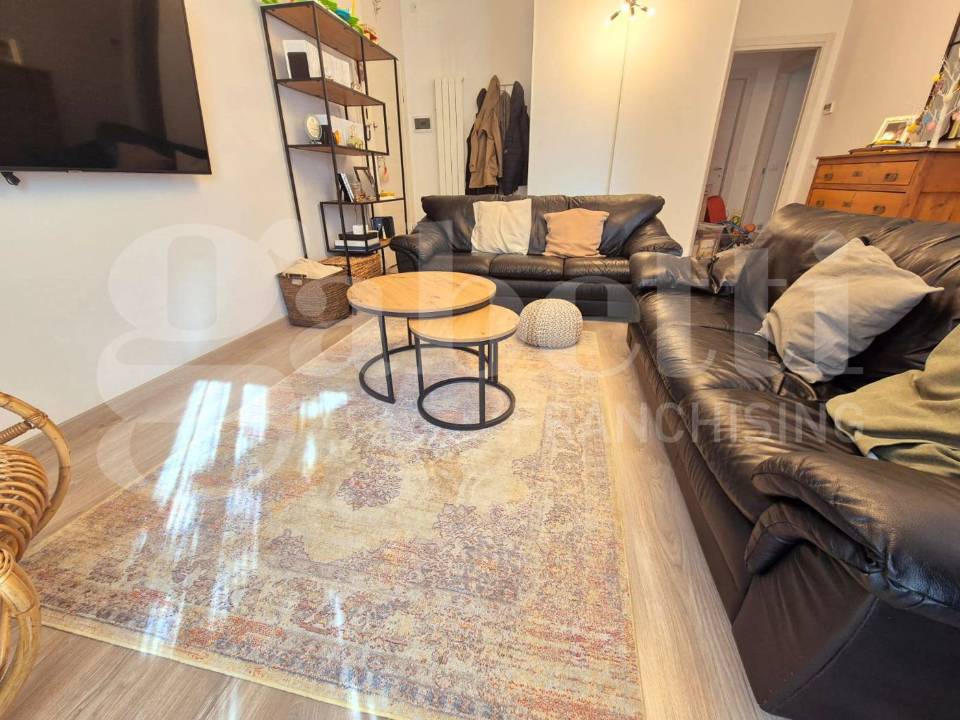 Appartamento - Image 3