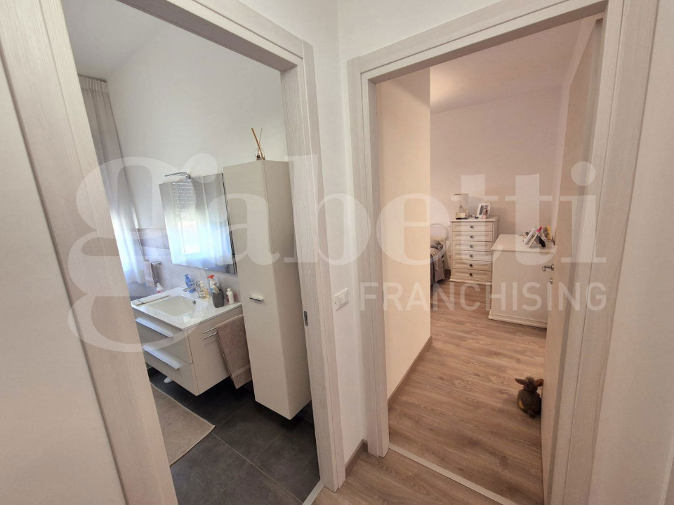 Appartamento - Image 18