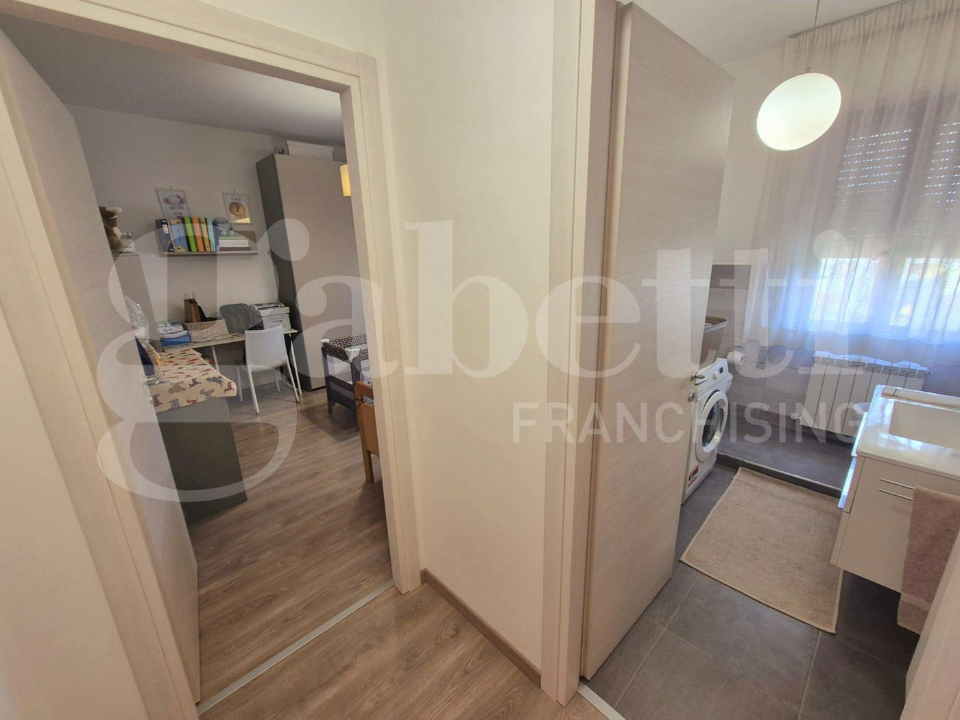 Appartamento - Image 17