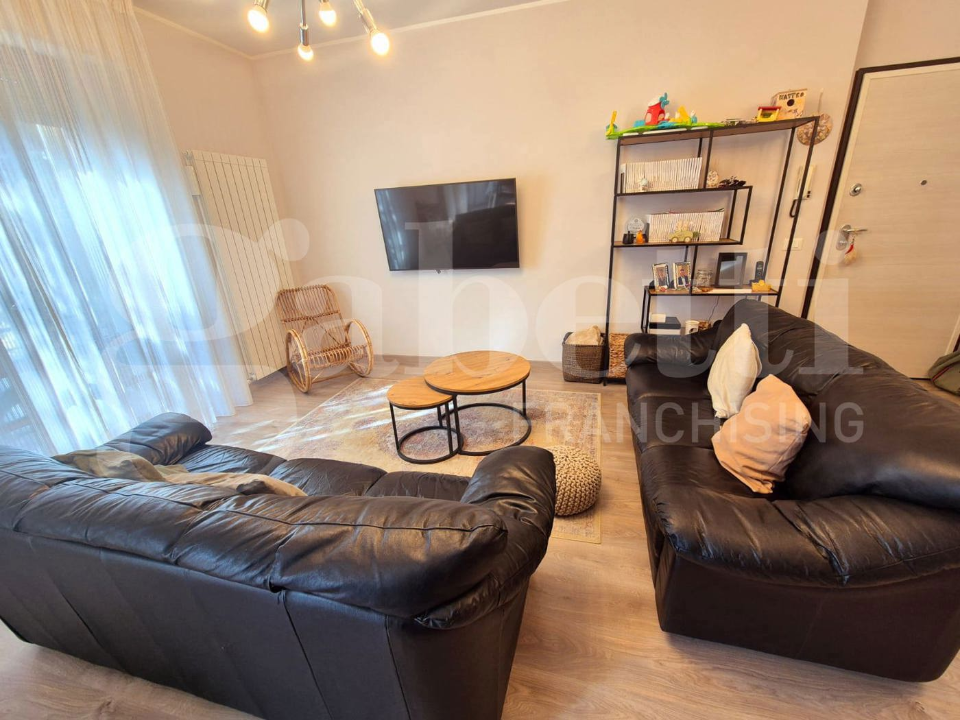 Appartamento - Image 11