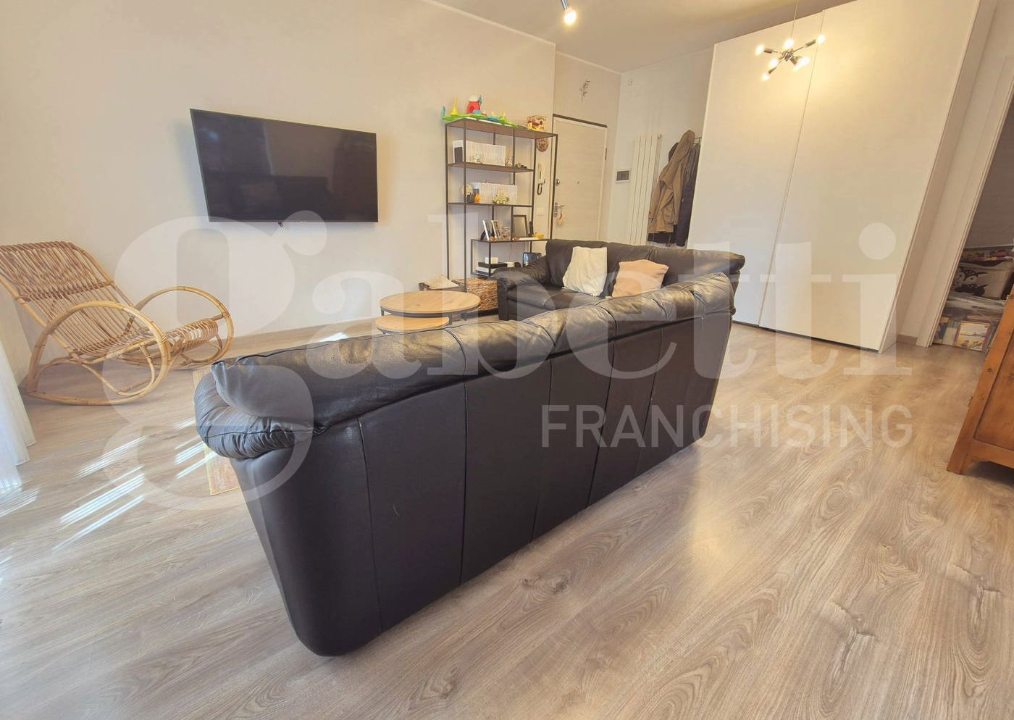 Appartamento - Image 12