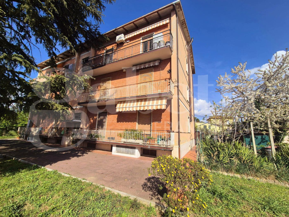 Appartamento - Image 4