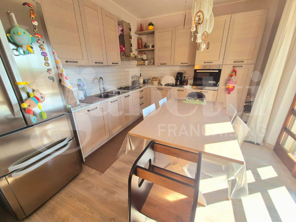 Appartamento - Image 2