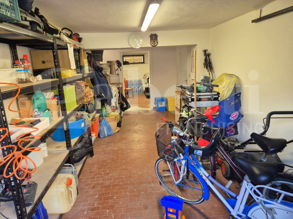 Appartamento - Image 29