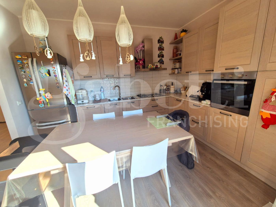 Appartamento - Image 14