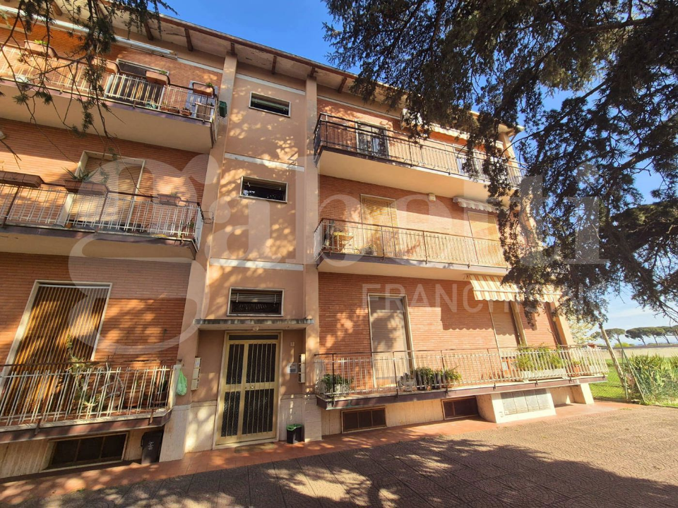 Appartamento - Image 6