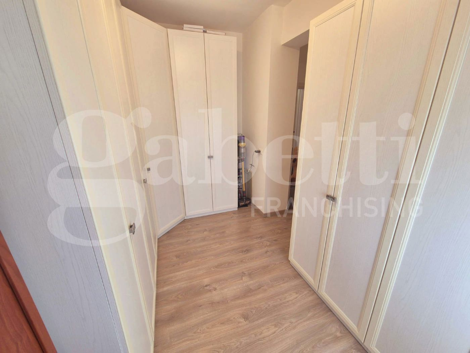 Appartamento - Image 19