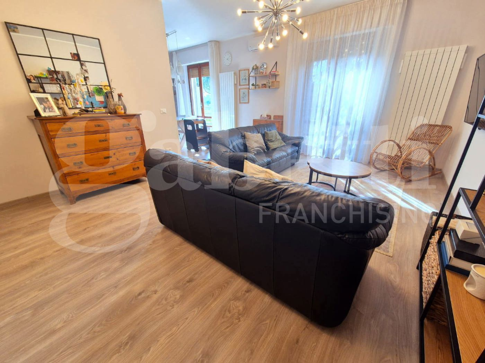 Appartamento - Image 8