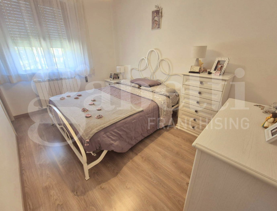 Appartamento - Image 22