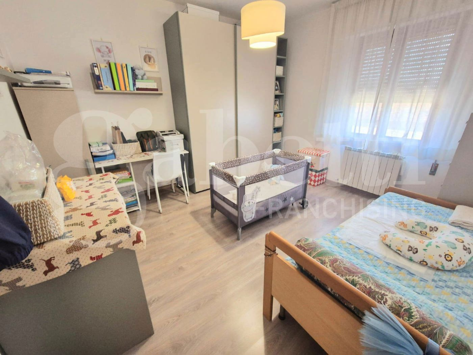 Appartamento - Image 23