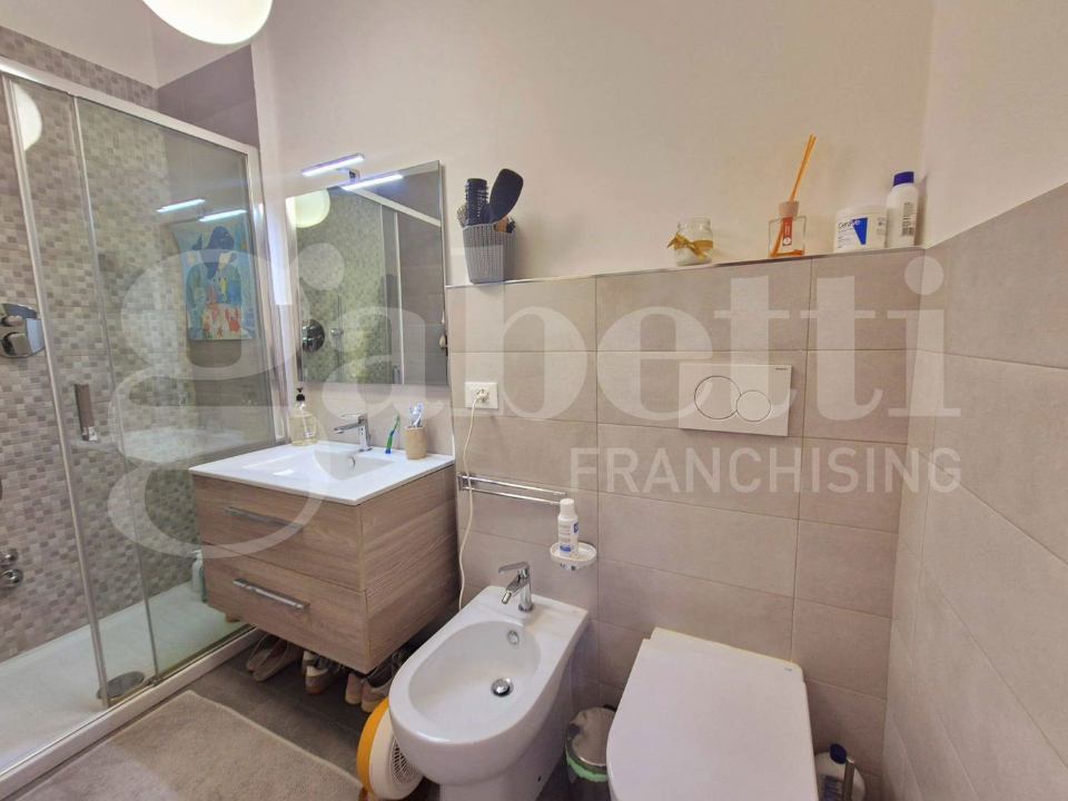 Appartamento - Image 26