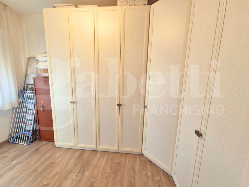 Appartamento - Image 20