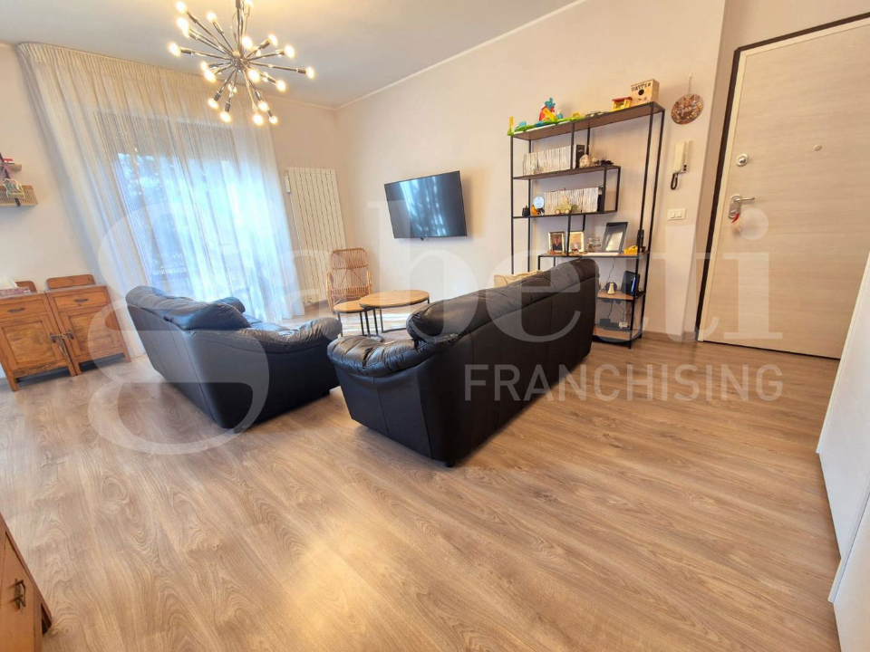 Appartamento - Image 10