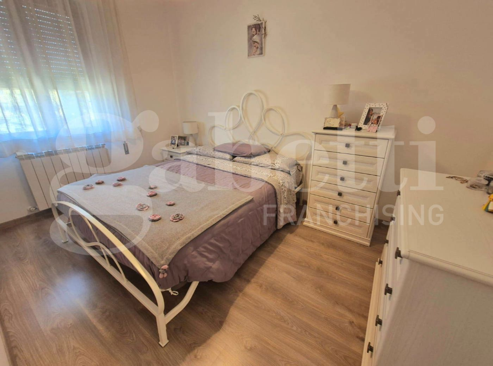 Appartamento - Image 21