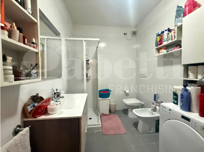 Appartamento - Image 10