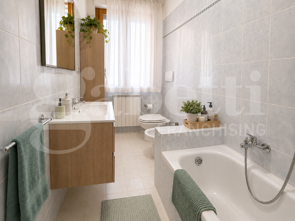 Appartamento - Image 9
