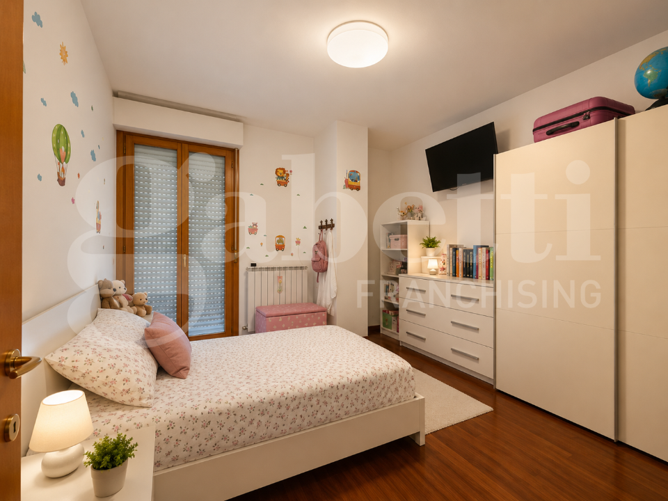 Appartamento - Image 8