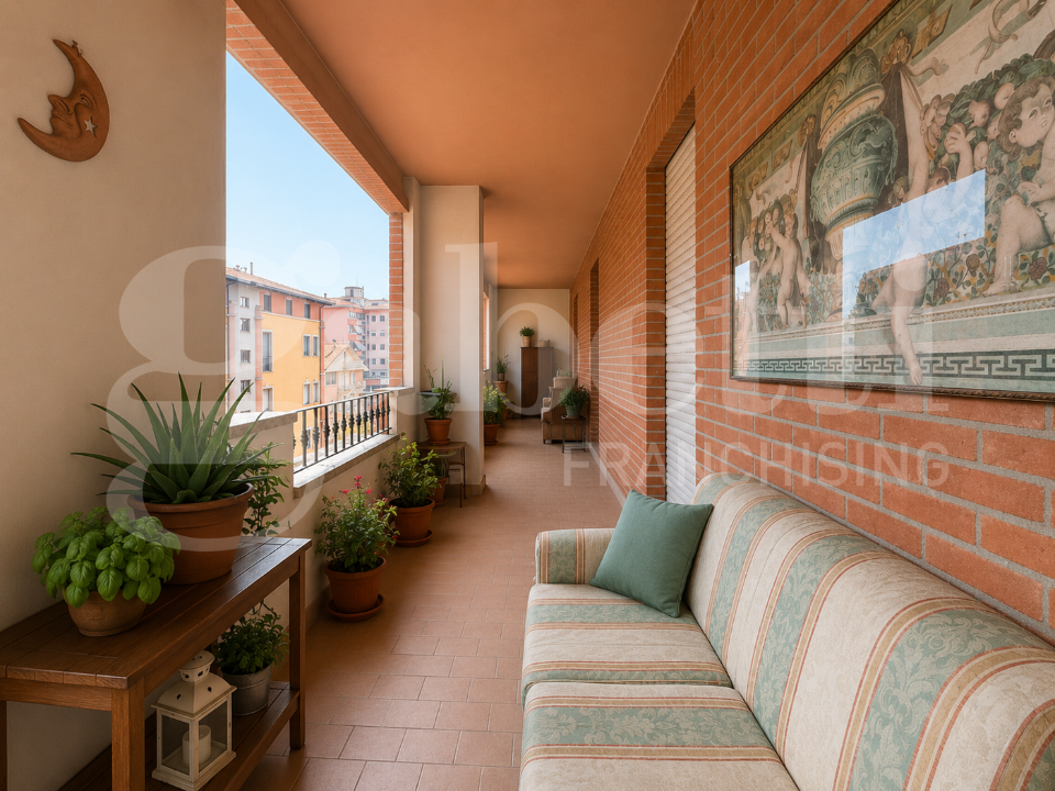 Appartamento - Image 6