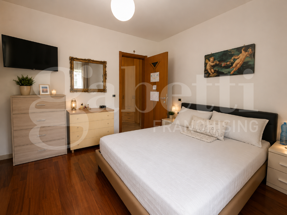 Appartamento - Image 7