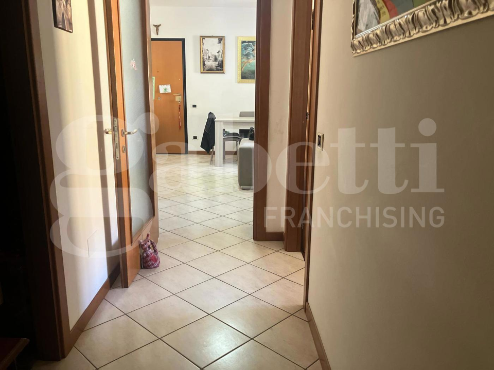 Appartamento - Image 5