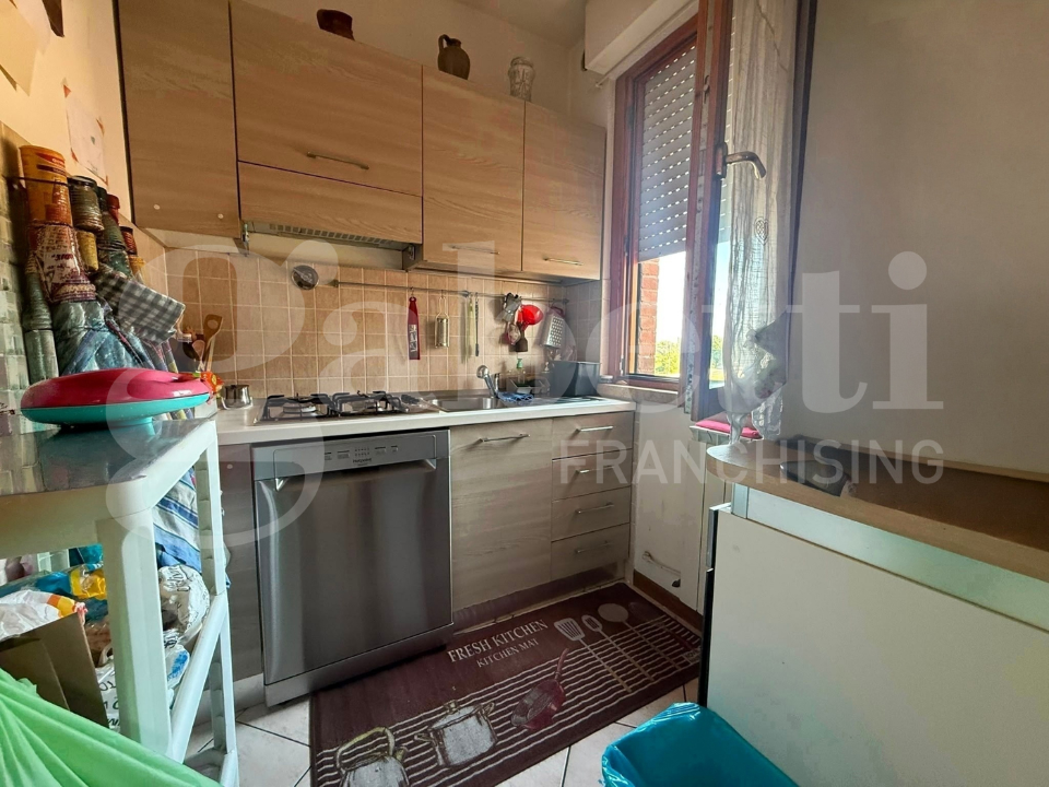 Appartamento - Image 4
