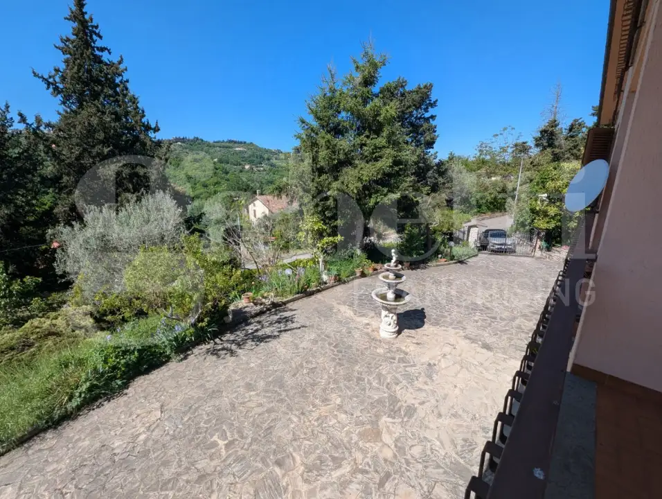 Casa Indipendente - Image 17