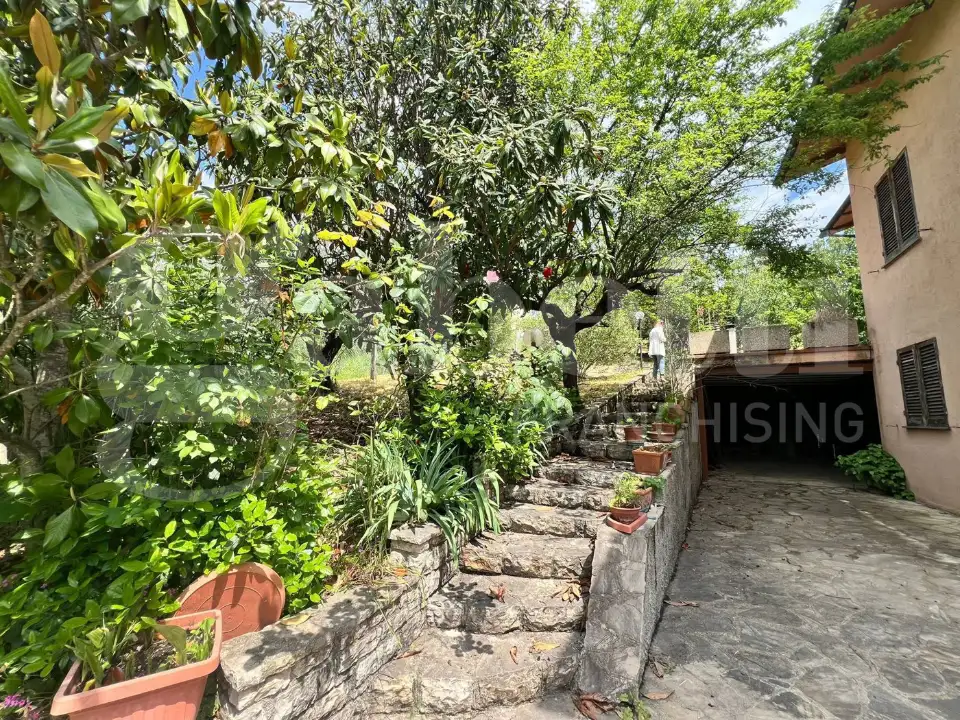 Casa Indipendente - Image 14