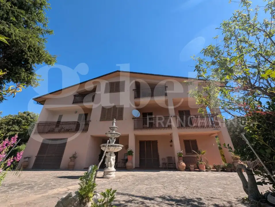 Casa Indipendente - Image 4