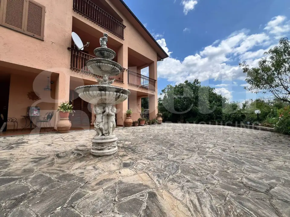 Casa Indipendente - Image 5