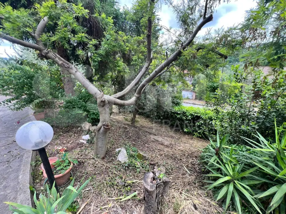 Casa Indipendente - Image 12