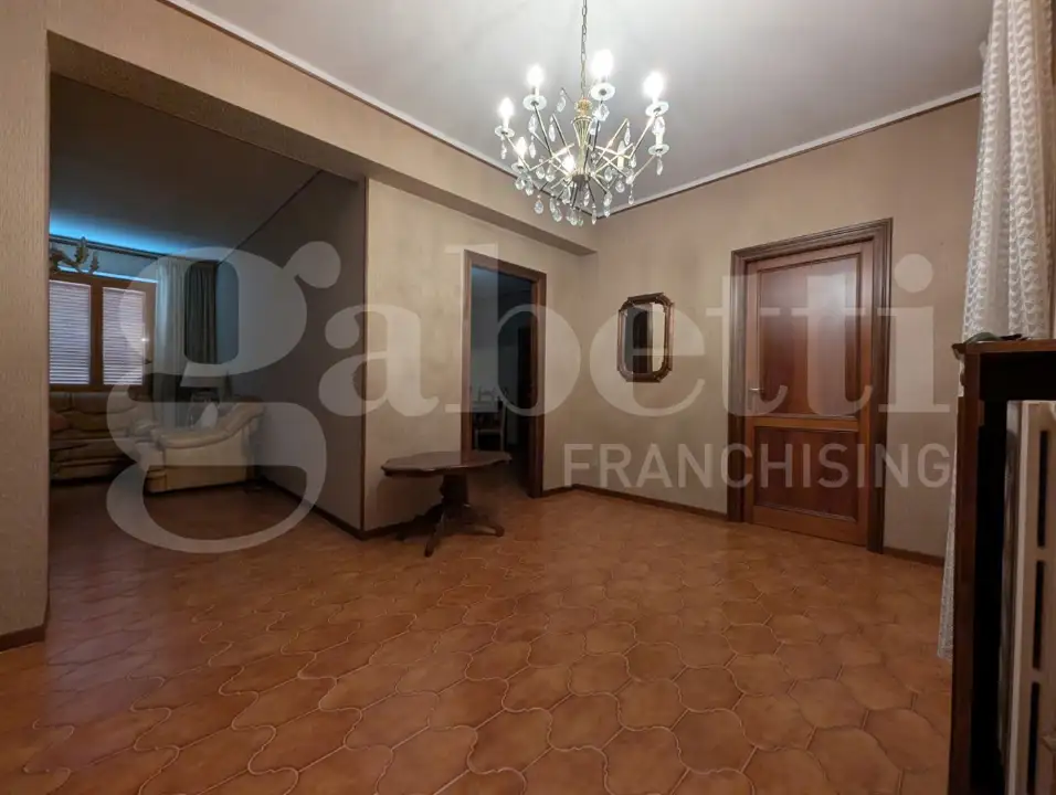 Casa Indipendente - Image 26