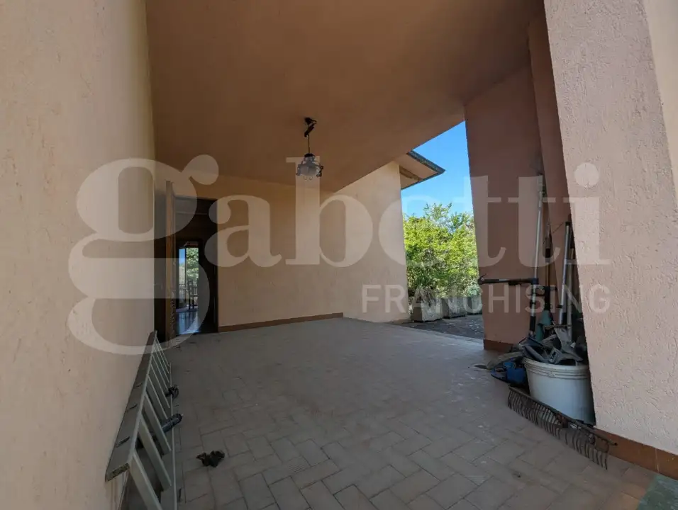 Casa Indipendente - Image 20