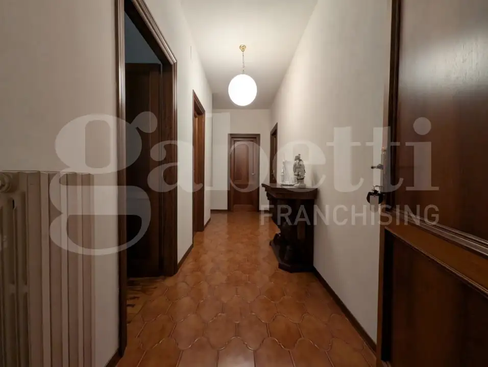 Casa Indipendente - Image 29