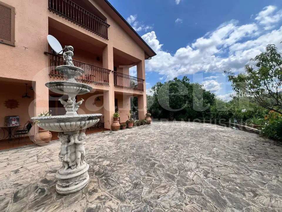 Casa Indipendente - Image 6