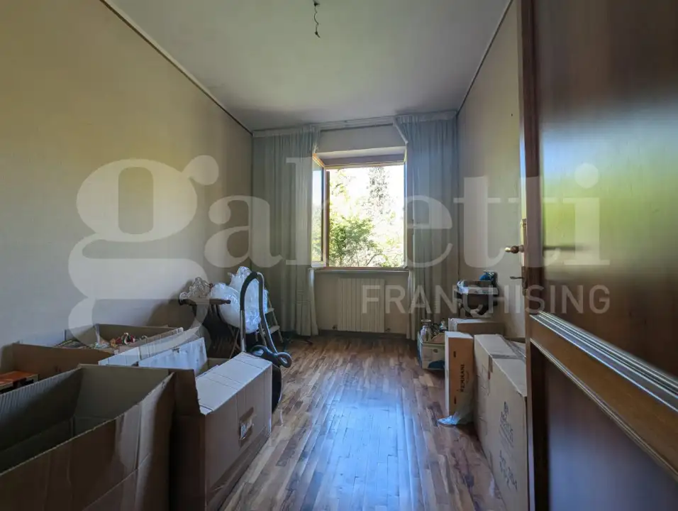 Casa Indipendente - Image 30