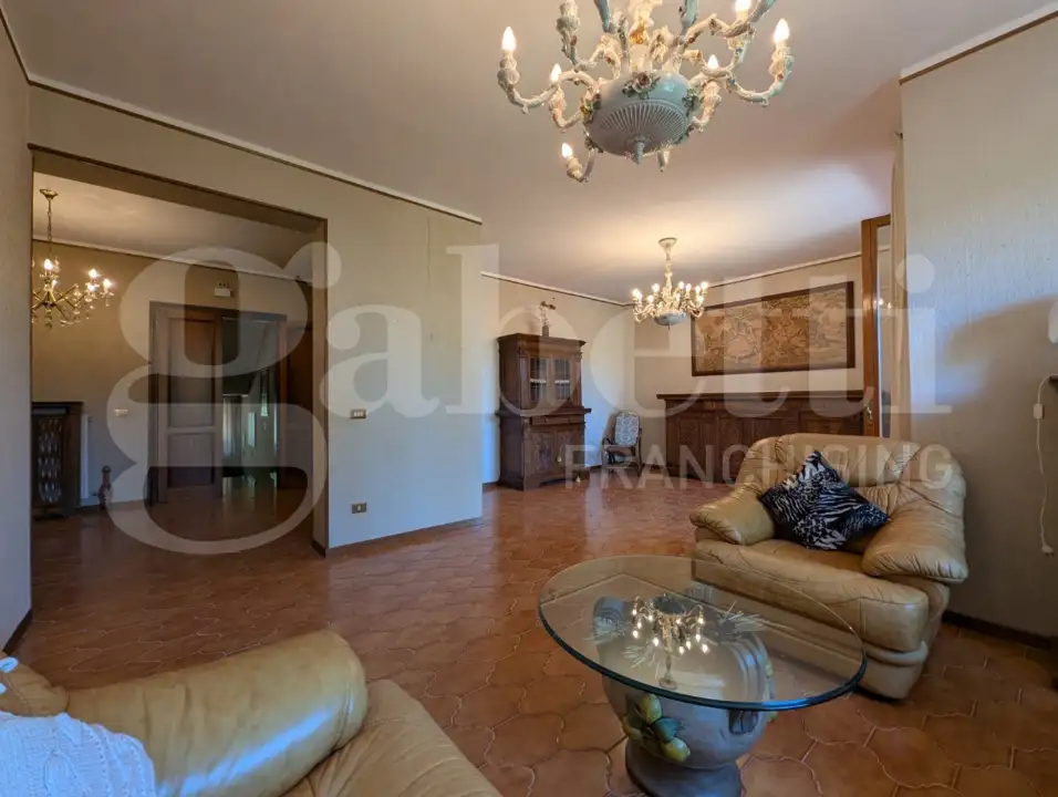 Casa Indipendente - Image 25