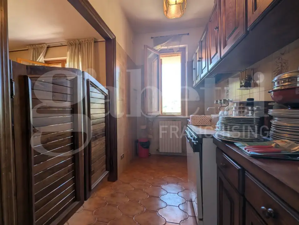 Casa Indipendente - Image 27